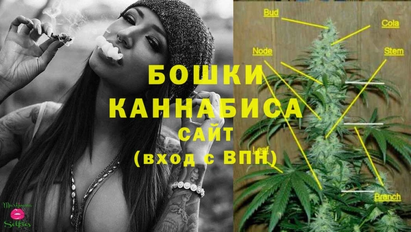 метамфетамин Дмитриев