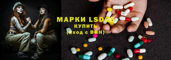 сатива Дмитров