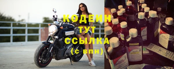 сатива Дмитров