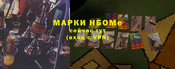 сатива Дмитров