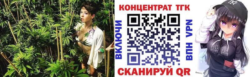 Купить закладки  Канаш  Дистиллят ТГК вейп с тгк 